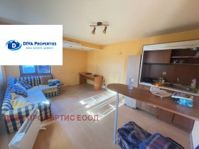 ������� ����. ��������� | Imot.bg � ����� ������ 12