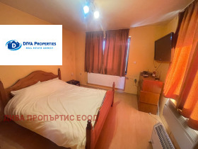 ������� ����. ��������� | Imot.bg � ����� ������ 13