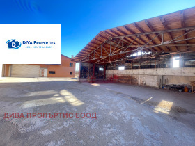 ������� ����. ��������� | Imot.bg � ����� ������ 2