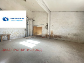 ������� ����. ��������� | Imot.bg � ����� ������ 8