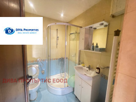 ������� ����. ��������� | Imot.bg � ����� ������ 14