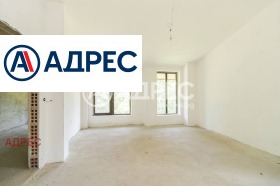 ������� ����� | Imot.bg � ����� ������ 8