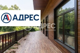 ������� ����� | Imot.bg � ����� ������ 3