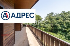 ������� ����� | Imot.bg � ����� ������ 4