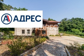 ������� ����� | Imot.bg � ����� ������ 2