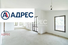 ����� ������� �����,���� �����, �-� ����������� ���