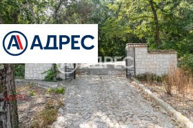 ������� ����� | Imot.bg � ����� ������ 5