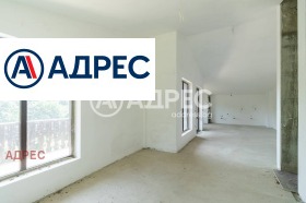 ������� ����� | Imot.bg � ����� ������ 7