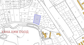 Продажба на имоти в с. Калейца, област Ловеч - изображение 20 