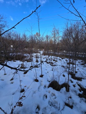 Spiknutí Izvor, oblast Pernik 6