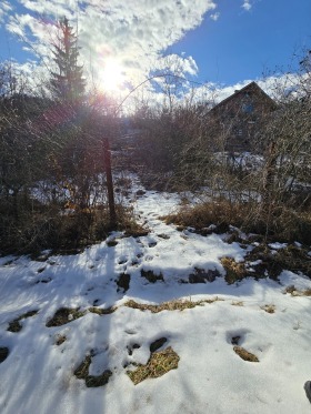 Handlung Izwor, region Pernik 4