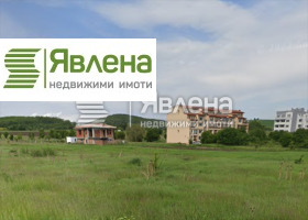 Οικόπεδο Γορνα Μαληνα, περιοχή Σόφια 1