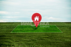ПАРЦЕЛ, 750 m2