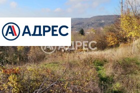 ������� ������ | Imot.bg � ����� ������ 8