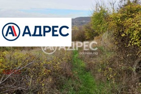 ������� ������ | Imot.bg � ����� ������ 3