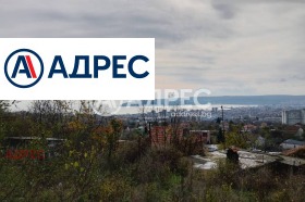 ������� ������ | Imot.bg � ����� ������ 6