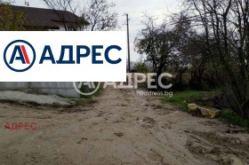 ������� ������ | Imot.bg � ����� ������ 5