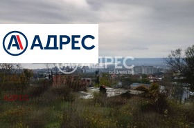 ������� ������ | Imot.bg � ����� ������ 4