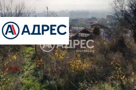 ������� ������ | Imot.bg � ����� ������ 7