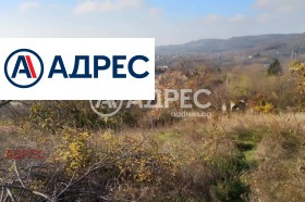 ������� ������ | Imot.bg � ����� ������ 2