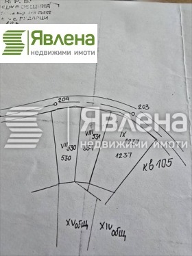 ������� ������ | Imot.bg � ����� ������ 6