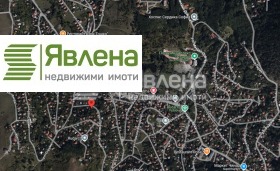 ������� ������ | Imot.bg � ����� ������ 5