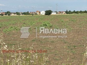 ������� ������ | Imot.bg � ����� ������ 3