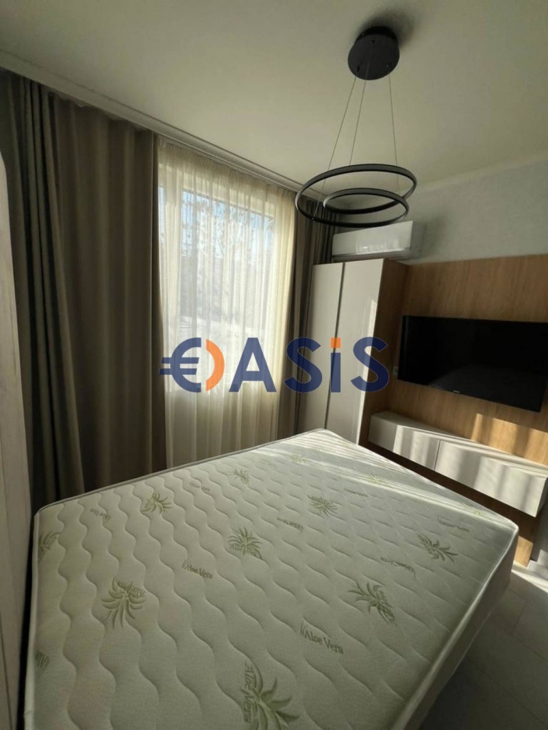 Προς πώληση  Στούντιο περιοχή Μπουργκάς , κ.κ. Σλαντσεβ βριαγ , 27 τ.μ | 45562247 - εικόνα [8]