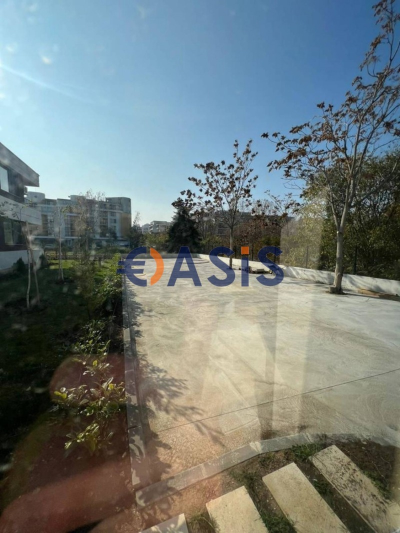 Προς πώληση  Στούντιο περιοχή Μπουργκάς , κ.κ. Σλαντσεβ βριαγ , 27 τ.μ | 45562247 - εικόνα [11]