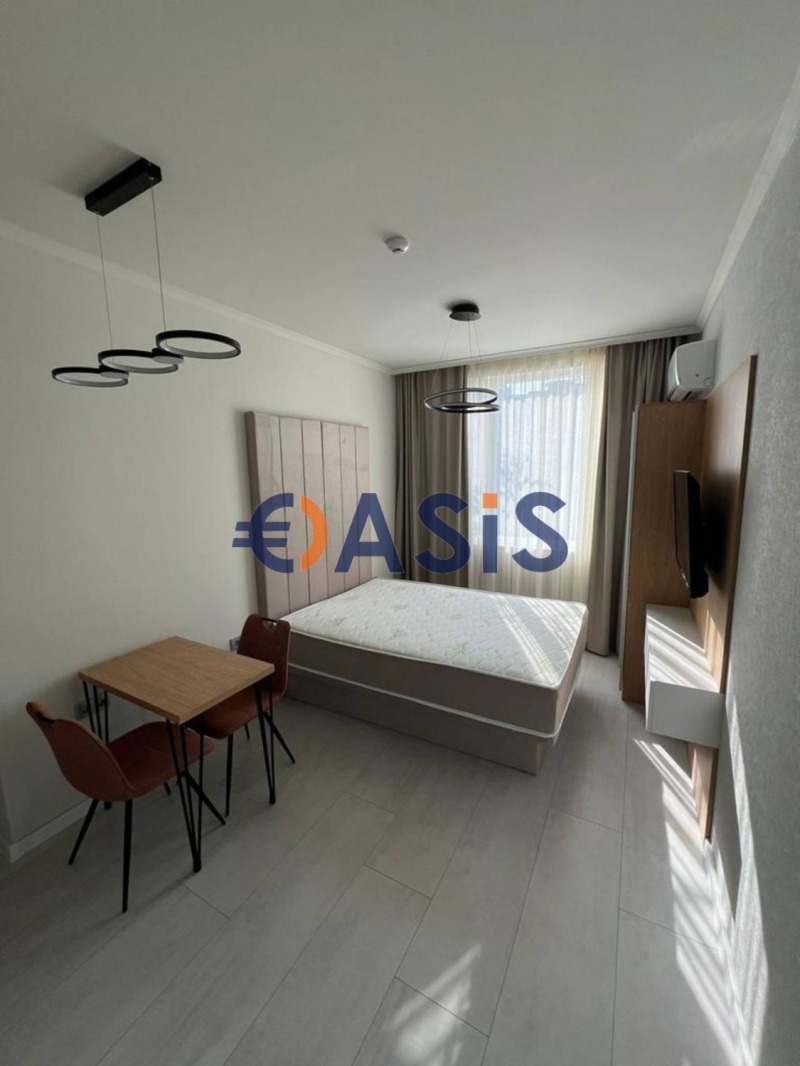 Продава  1-стаен, област Бургас, к.к. Слънчев бряг • 55 000 EUR • ID 29487497 — holmes.bg - [1] 