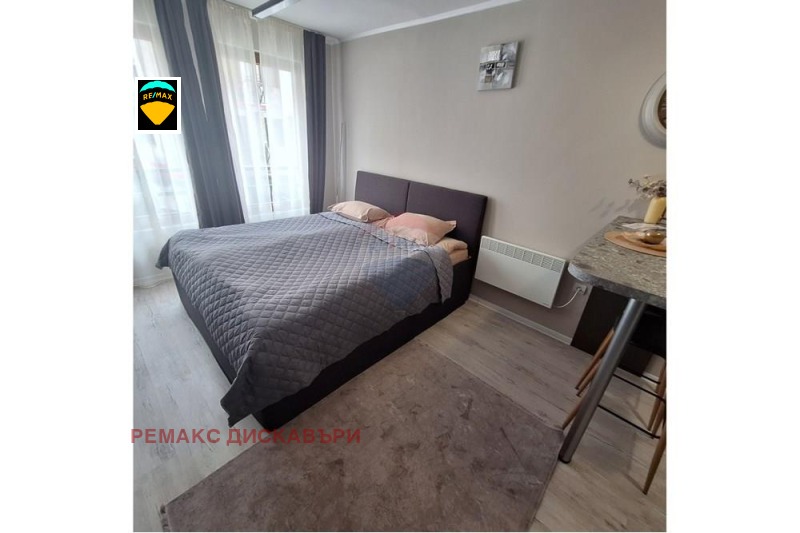 Продава 1-СТАЕН, к.к. Пампорово, област Смолян, снимка 3 - Апартаменти - 52285144