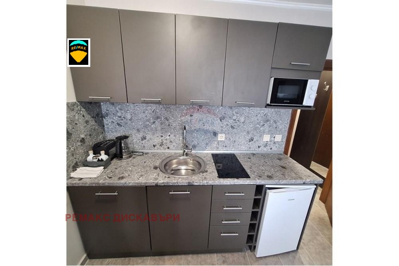 Продава 1-СТАЕН, к.к. Пампорово, област Смолян, снимка 9 - Апартаменти - 52285144