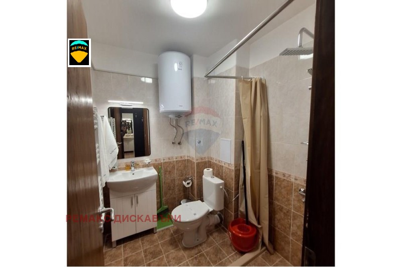 Продава 1-СТАЕН, к.к. Пампорово, област Смолян, снимка 13 - Апартаменти - 52285144