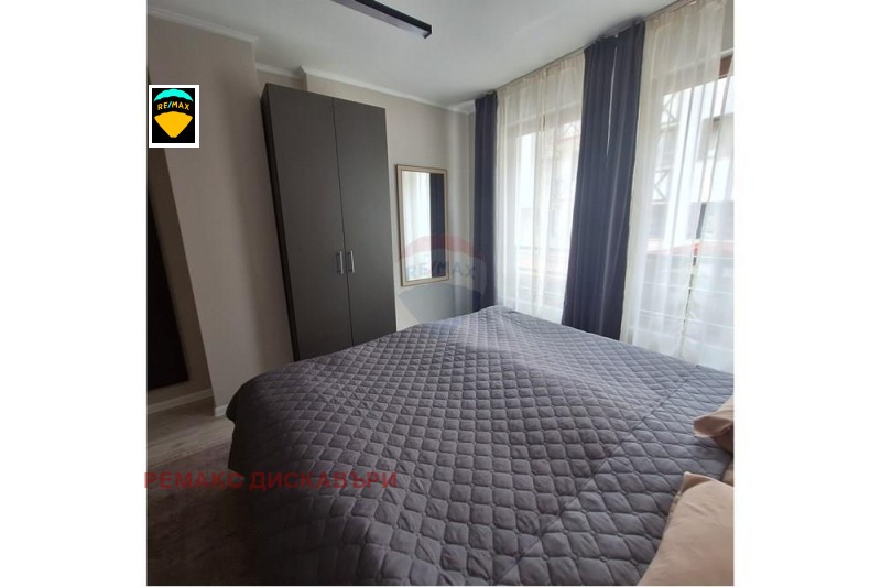 Продава 1-СТАЕН, к.к. Пампорово, област Смолян, снимка 6 - Апартаменти - 52285144