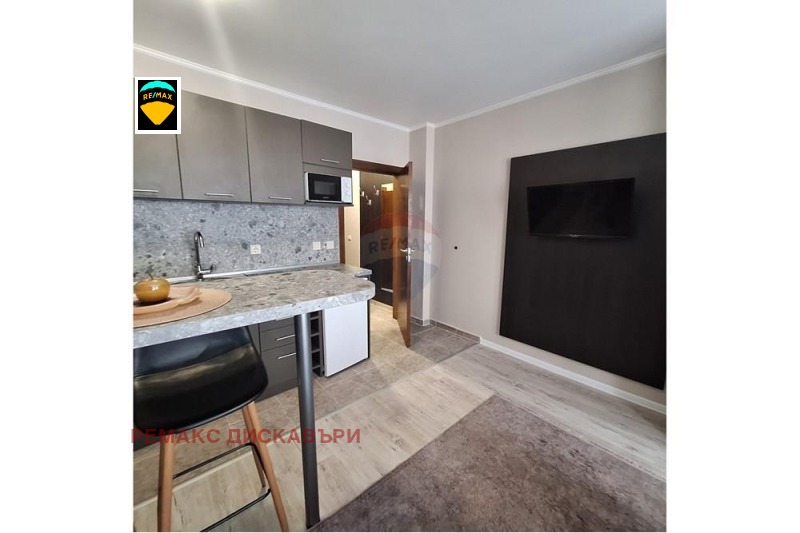 Продава 1-СТАЕН, к.к. Пампорово, област Смолян, снимка 11 - Апартаменти - 52285144