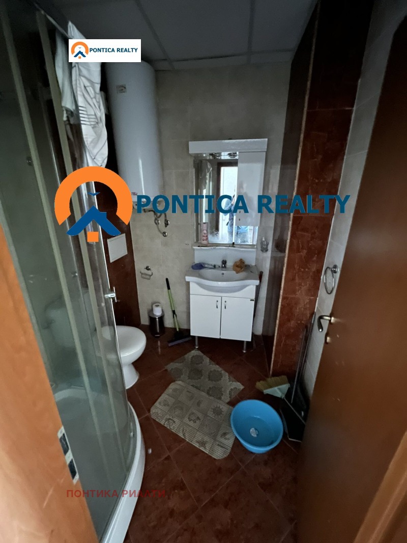 Продава 1-СТАЕН, к.к. Слънчев бряг, област Бургас, снимка 7 - Апартаменти - 52553826