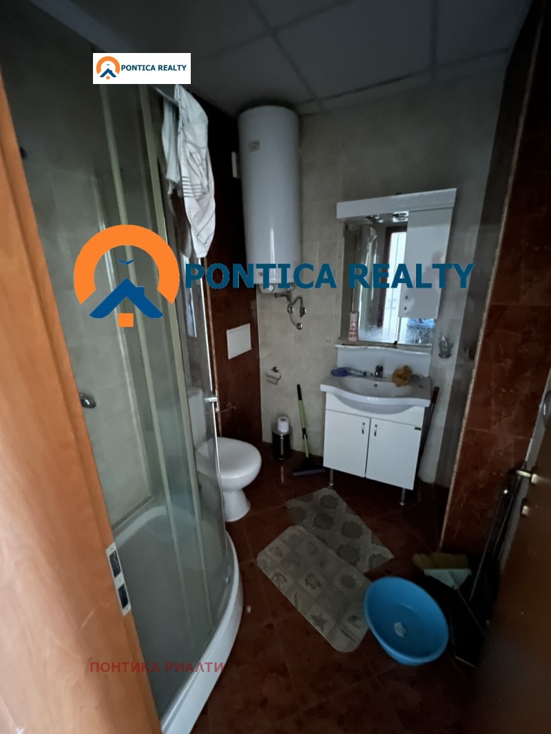 Продава 1-СТАЕН, к.к. Слънчев бряг, област Бургас, снимка 6 - Апартаменти - 52553826