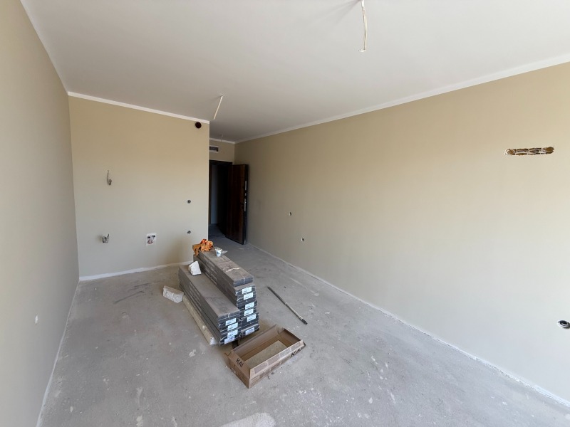 Продава 1-СТАЕН, гр. Приморско, област Бургас, снимка 7 - Апартаменти - 53561737