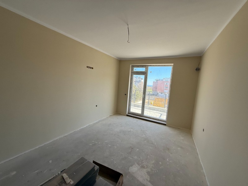 Продава 1-СТАЕН, гр. Приморско, област Бургас, снимка 5 - Апартаменти - 53561737