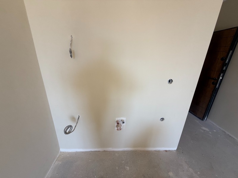 Продава 1-СТАЕН, гр. Приморско, област Бургас, снимка 8 - Апартаменти - 53561737