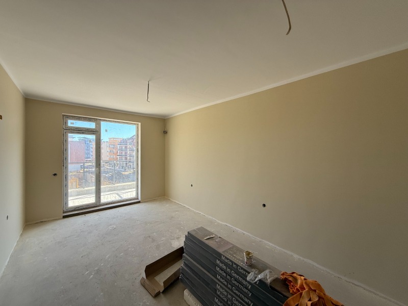 Продава 1-СТАЕН, гр. Приморско, област Бургас, снимка 2 - Апартаменти - 53561737