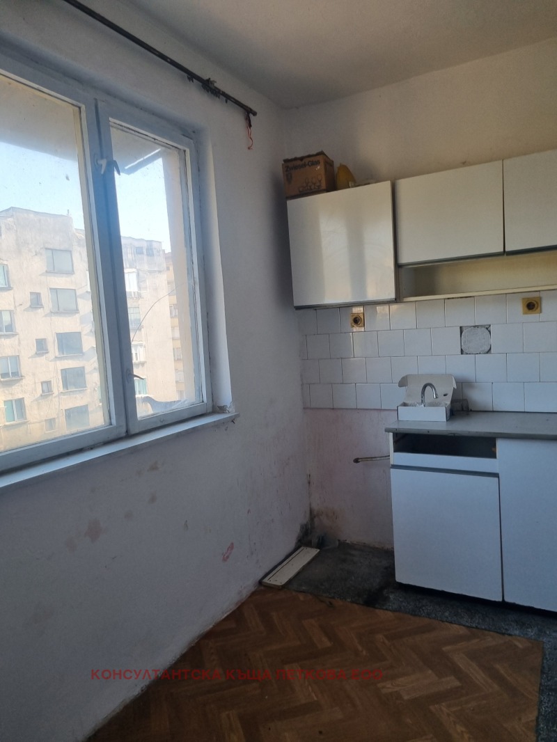 Te koop  1 slaapkamer Lovetsj , Sjirok tsentar , 54 m² | 69282488 - afbeelding [10]