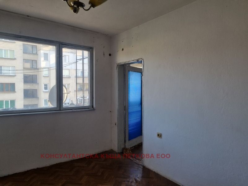 Na prodej  1 ložnice Loveč , Širok centar , 54 m2 | 69282488 - obraz [2]