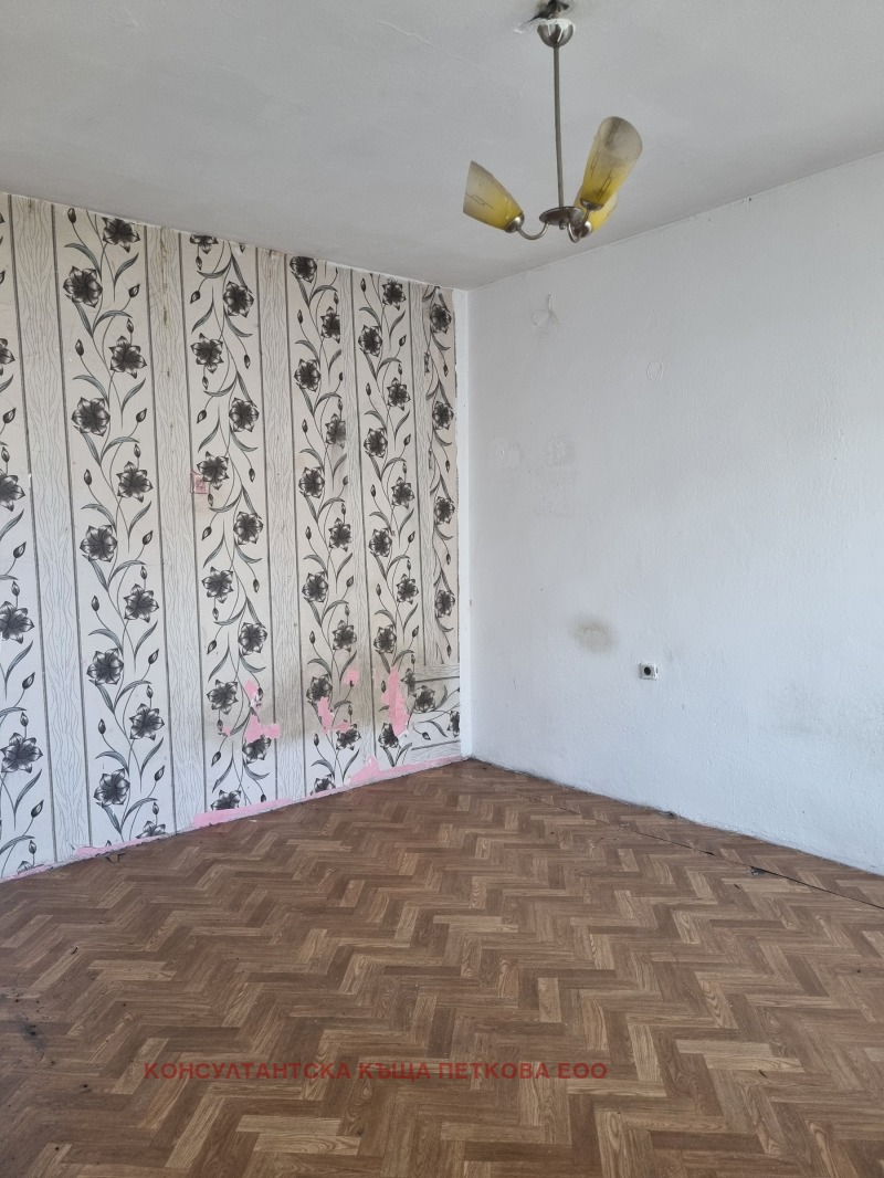 Na prodej  1 ložnice Loveč , Širok centar , 54 m2 | 69282488 - obraz [7]