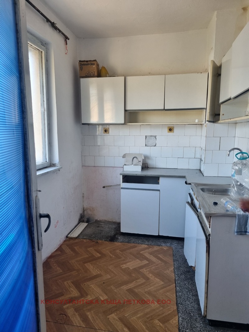 Na prodej  1 ložnice Loveč , Širok centar , 54 m2 | 69282488 - obraz [9]