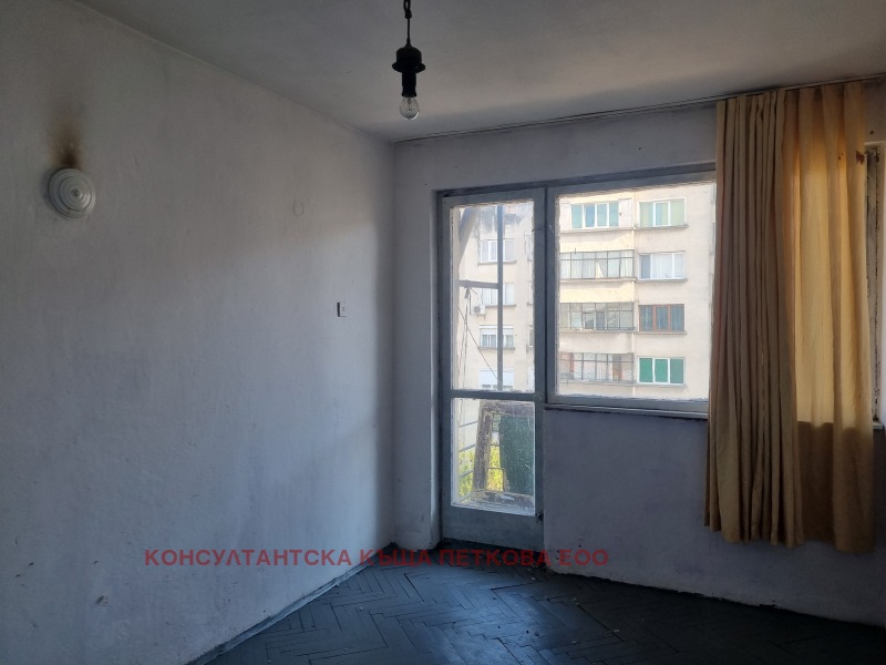 Na prodej  1 ložnice Loveč , Širok centar , 54 m2 | 69282488 - obraz [5]