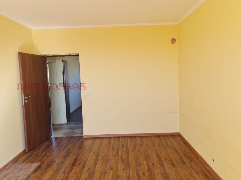 Продава  2-стаен област Варна , гр. Девня , 63 кв.м | 39331491