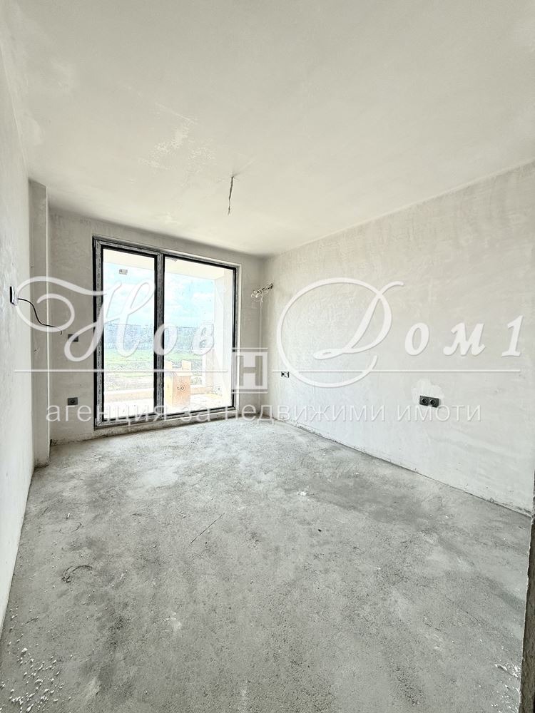 Продава  2-стаен, град Пловдив, Остромила • 84 450 EUR • ID 97840976 — holmes.bg - [1] 
