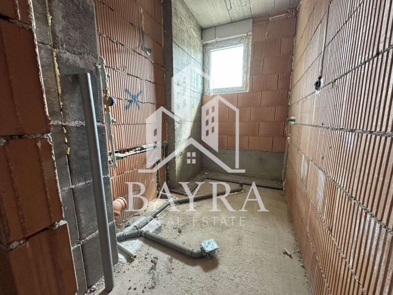 In vendita  1 camera da letto Plovdiv , Hristo Smirnenski , 85 mq | 85176938 - Immagine [10]