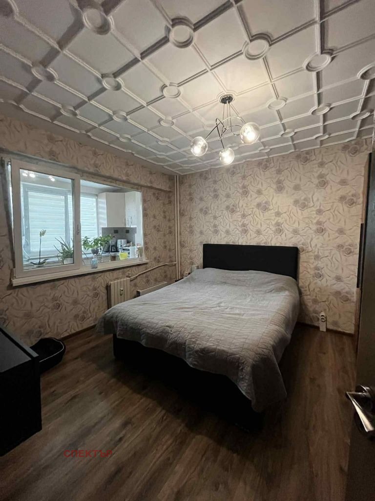 Продава  2-стаен град Перник , Мошино , 65 кв.м | 17833827 - изображение [3]